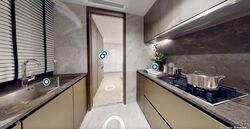 Tanjong Katong Road (D15), Condominium #458964601